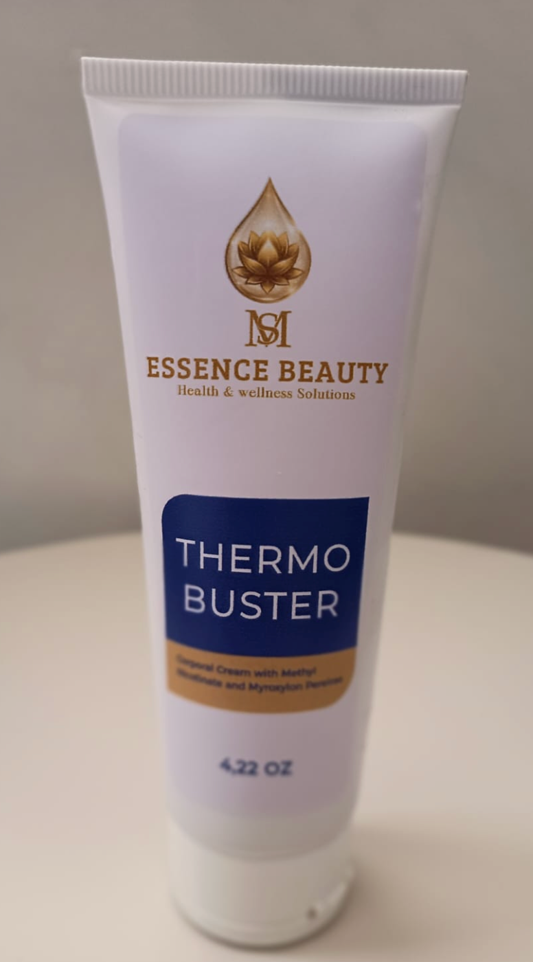 Thermo Buster